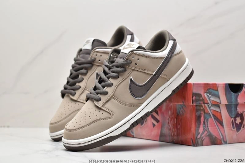 Reliable Nxkx Dunk 204593