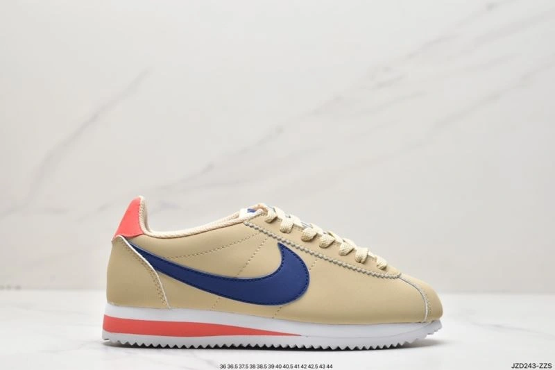 Nxkx Sneakers EasyMatch 201698