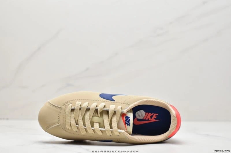 Nxkx Sneakers EasyMatch 201698