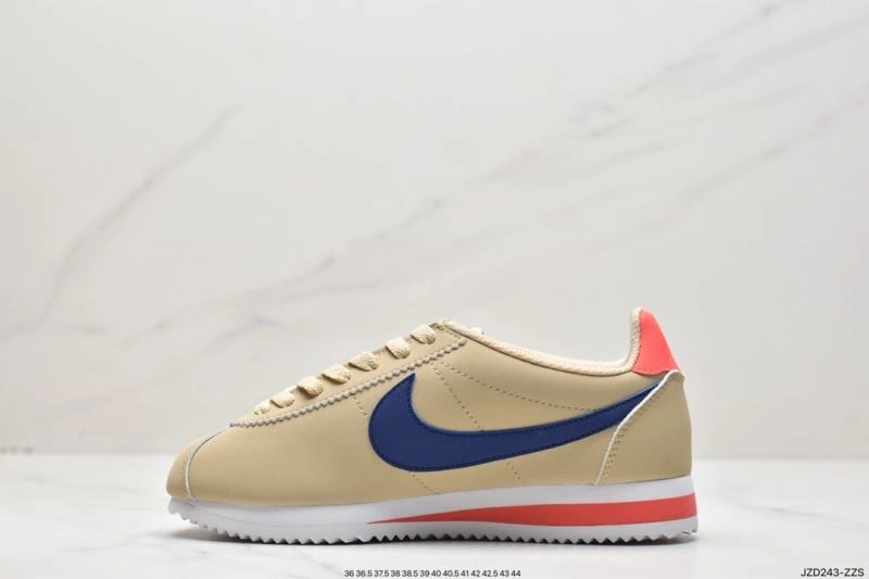 Nxkx Sneakers EasyMatch 201698