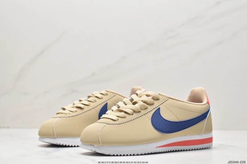 Nxkx Sneakers EasyMatch 201698