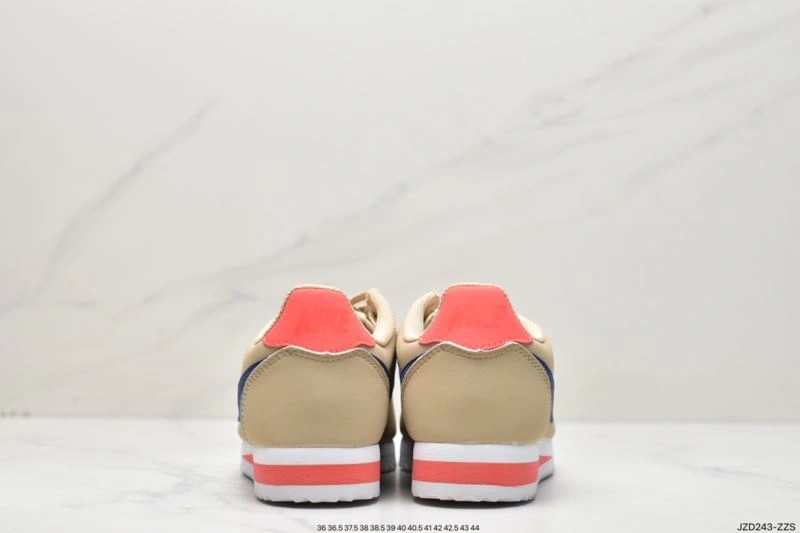 Nxkx Sneakers EasyMatch 201698