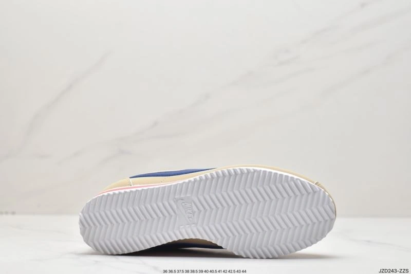 Nxkx Sneakers EasyMatch 201698