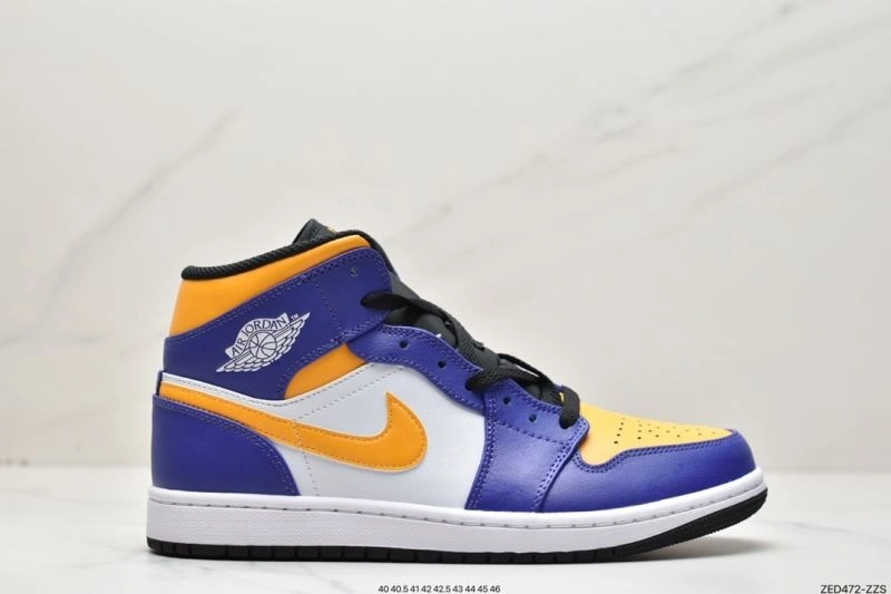 Nxkx Jordan Durable 203184