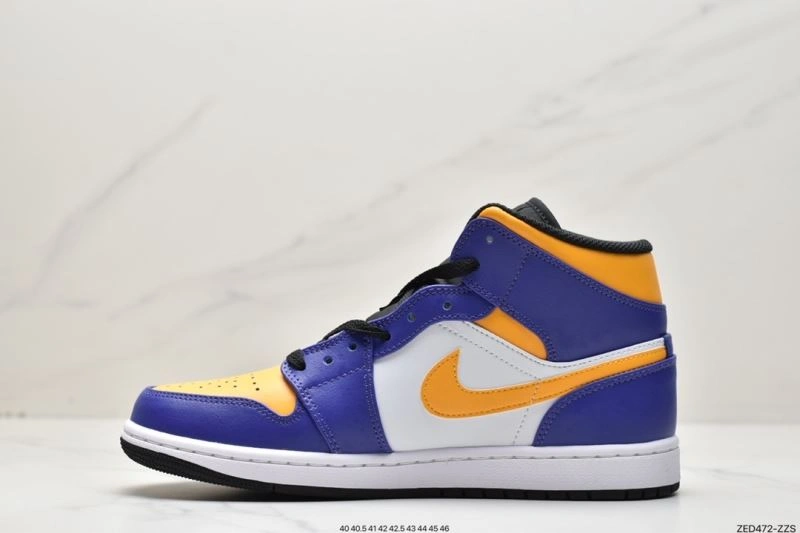 Nxkx Jordan Durable 203184