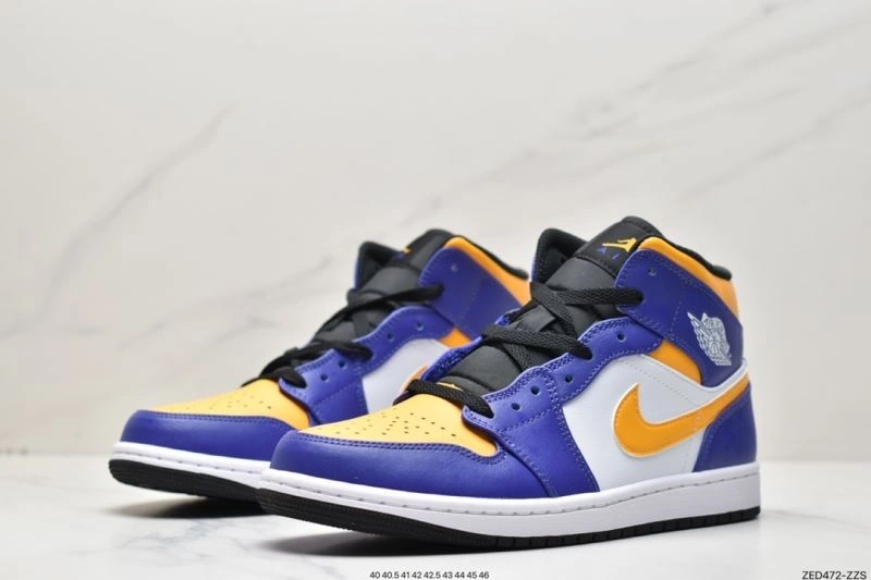 Nxkx Jordan Durable 203184