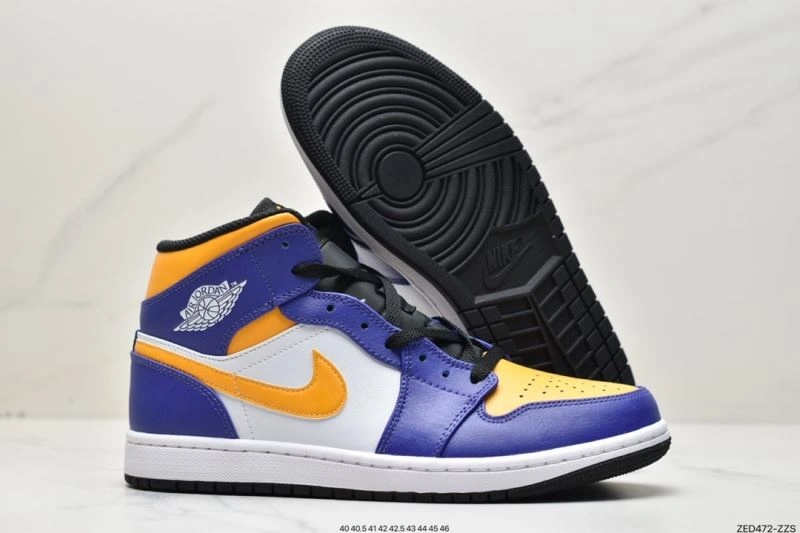 Nxkx Jordan Durable 203184