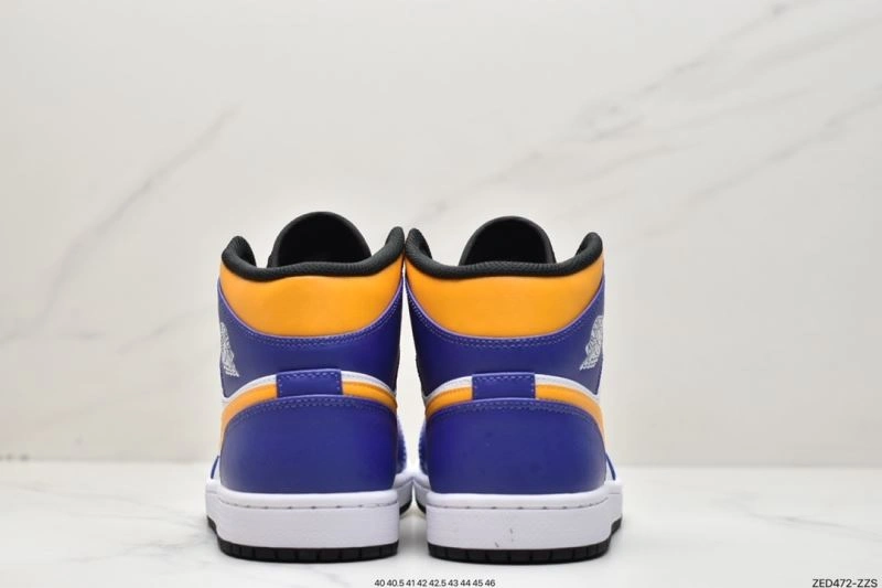 Nxkx Jordan Durable 203184
