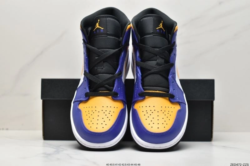 Nxkx Jordan Durable 203184
