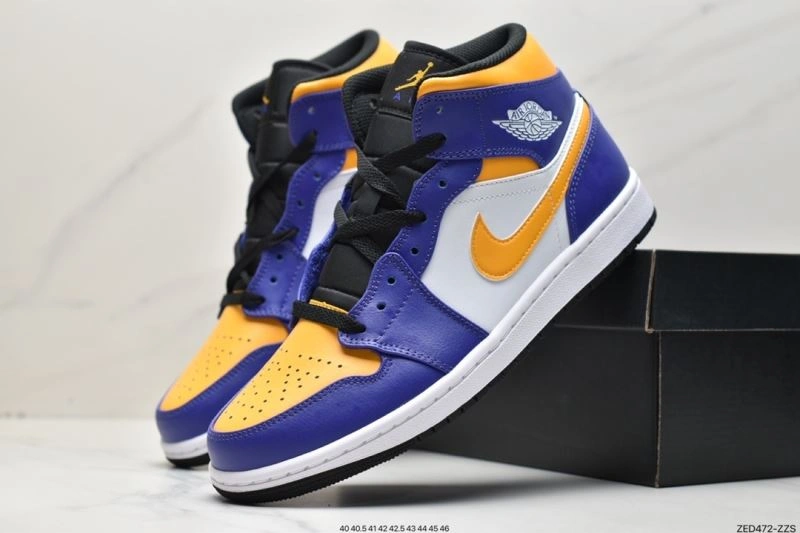 Nxkx Jordan Durable 203184