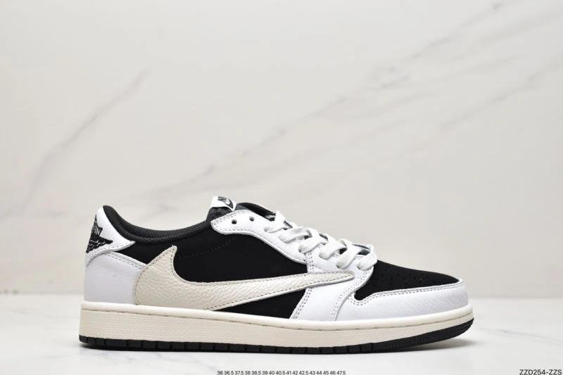 Nxkx Jordan AllSeason 203183