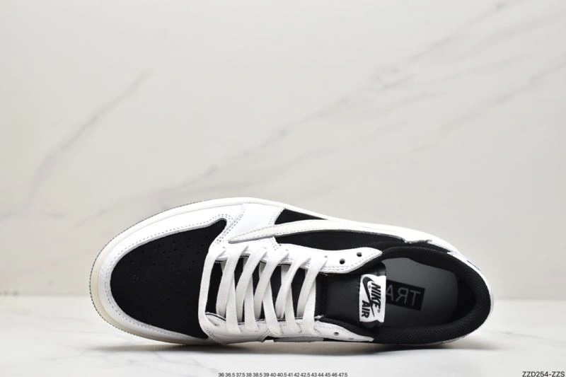 Nxkx Jordan AllSeason 203183