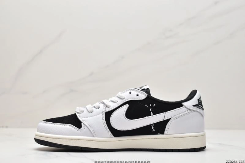 Nxkx Jordan AllSeason 203183