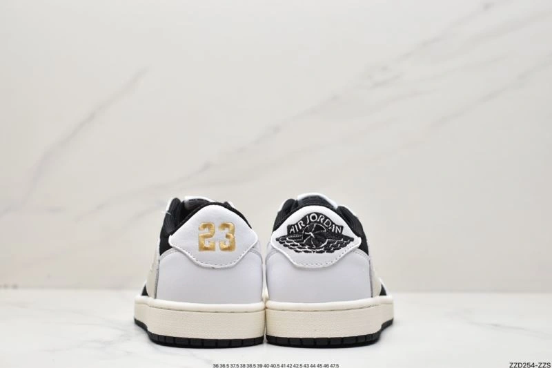 Nxkx Jordan AllSeason 203183