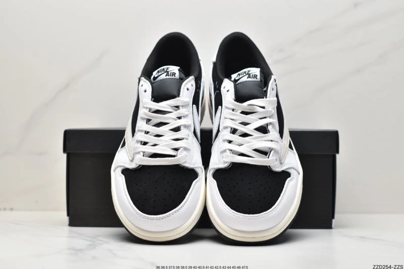 Nxkx Jordan AllSeason 203183