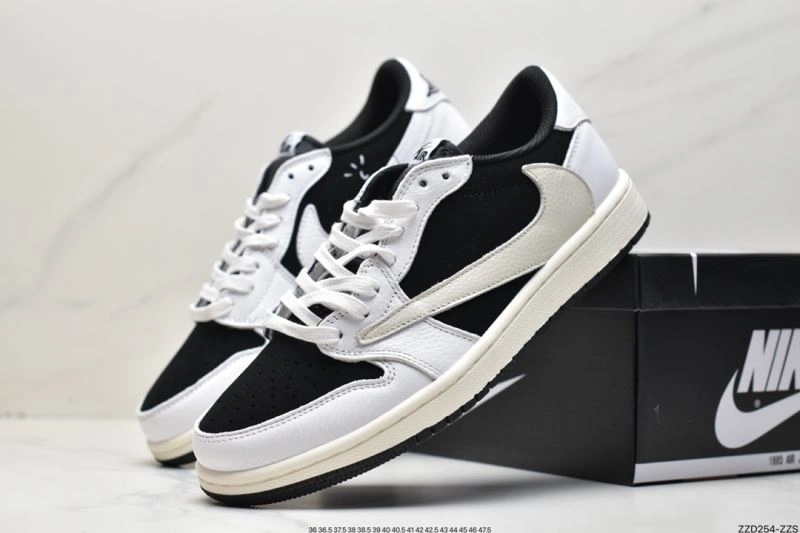 Nxkx Jordan AllSeason 203183
