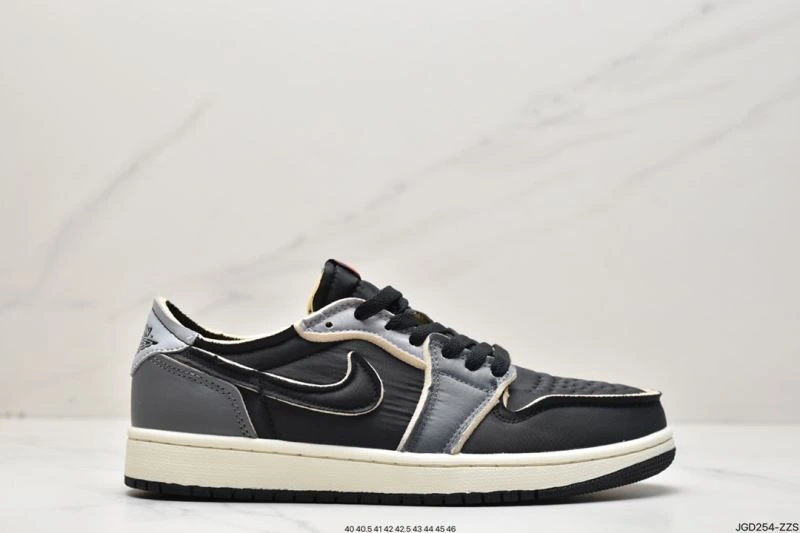 Breathable Nxkx Jordan 203181