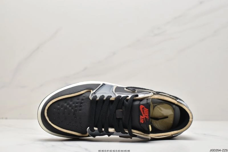 Breathable Nxkx Jordan 203181