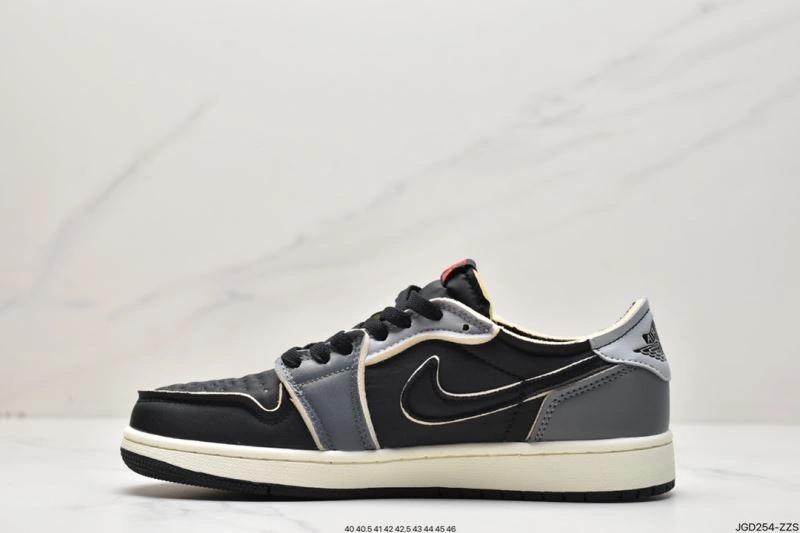 Breathable Nxkx Jordan 203181