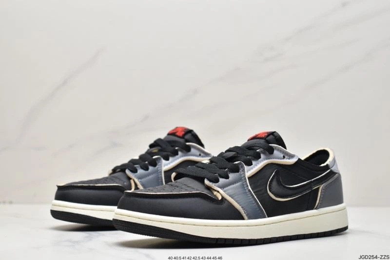 Breathable Nxkx Jordan 203181
