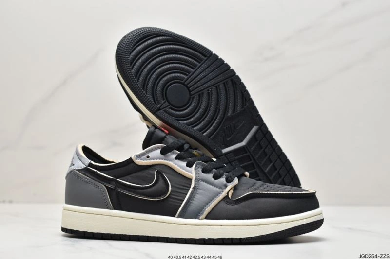 Breathable Nxkx Jordan 203181