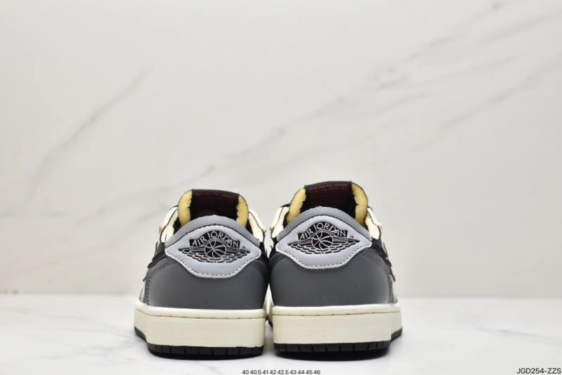 Breathable Nxkx Jordan 203181