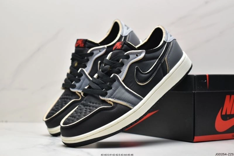 Breathable Nxkx Jordan 203181