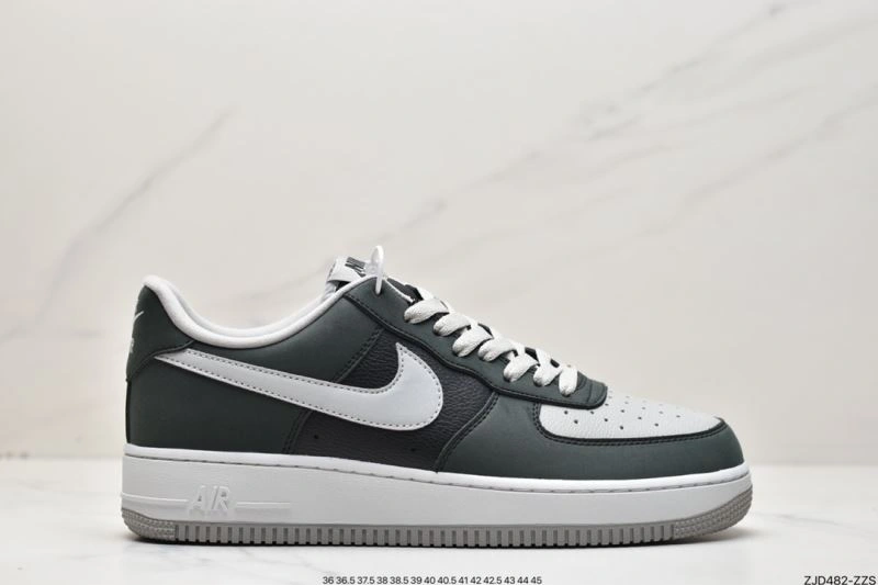Trendy Nxkx Air Force 207632