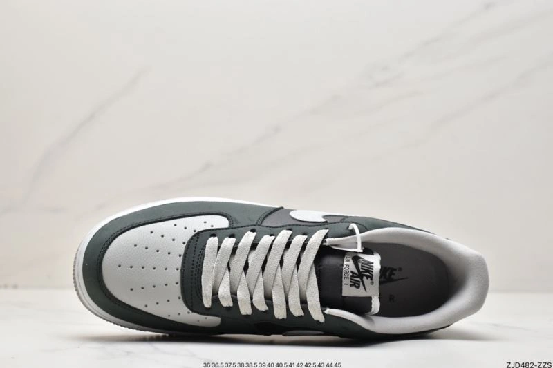 Trendy Nxkx Air Force 207632
