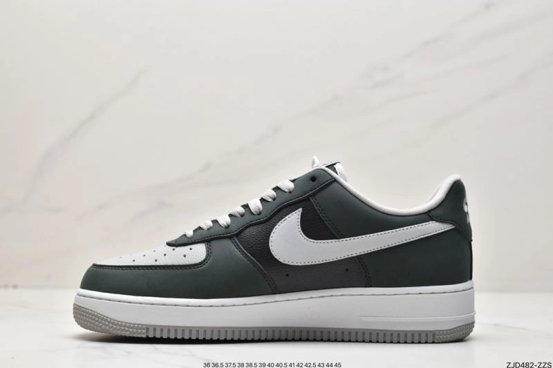 Trendy Nxkx Air Force 207632