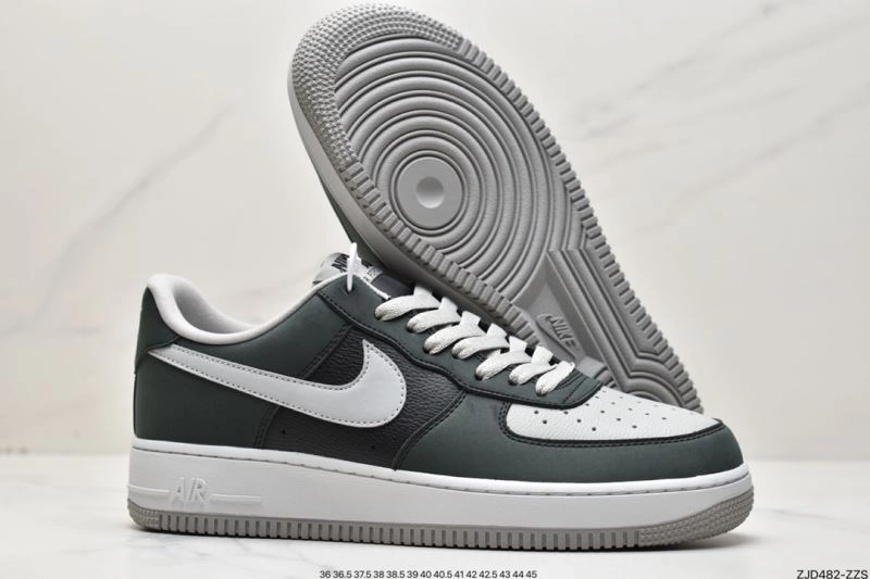 Trendy Nxkx Air Force 207632