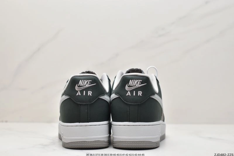 Trendy Nxkx Air Force 207632