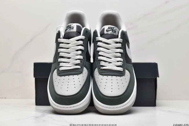 Trendy Nxkx Air Force 207632