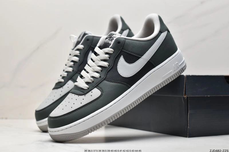 Trendy Nxkx Air Force 207632
