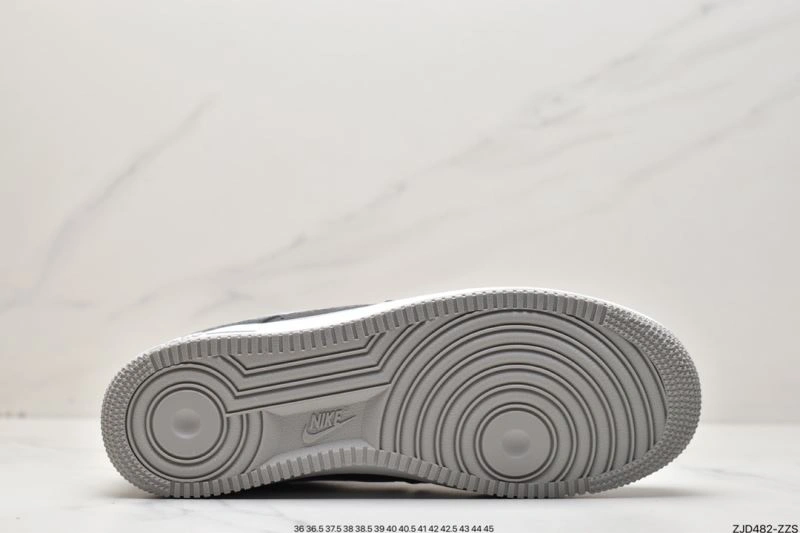 Trendy Nxkx Air Force 207632