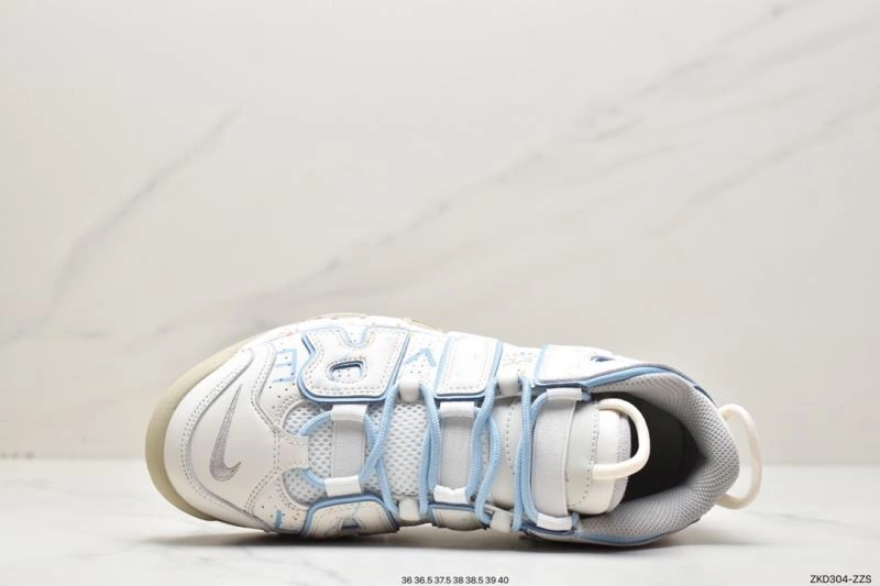 Nxkx Sneakers Unique 201697