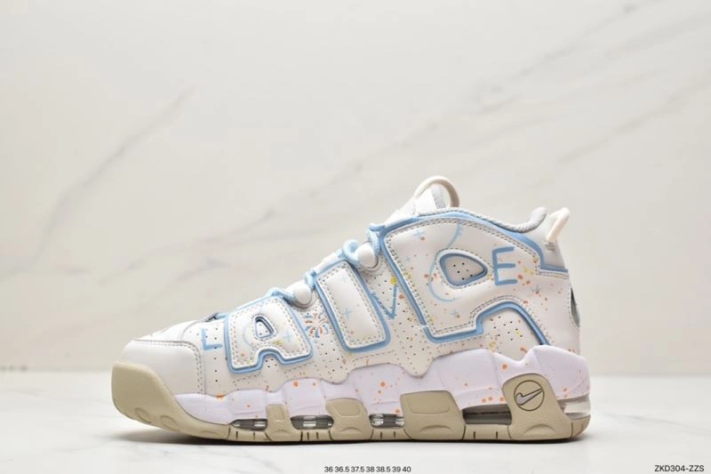 Nxkx Sneakers Unique 201697