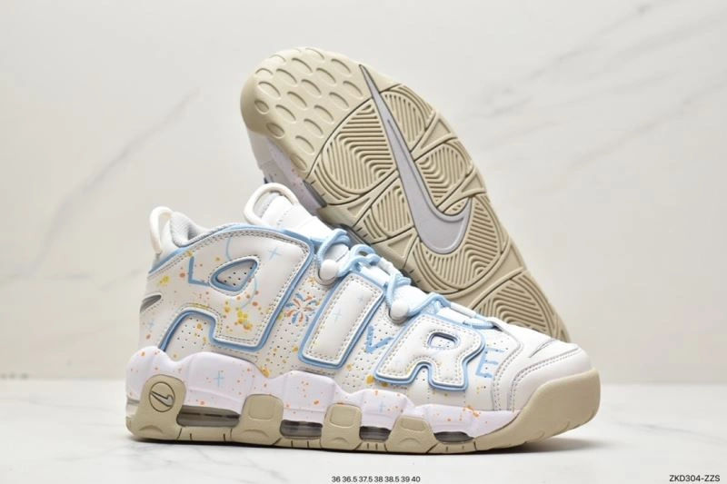 Nxkx Sneakers Unique 201697