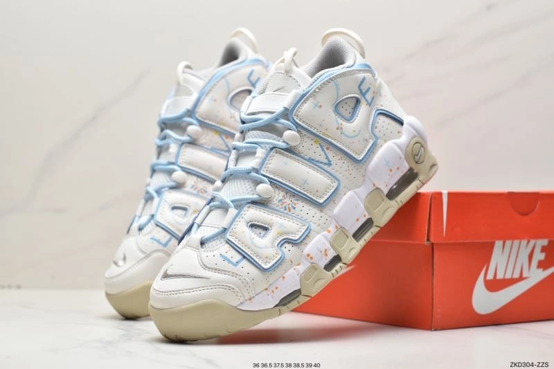 Nxkx Sneakers Unique 201697