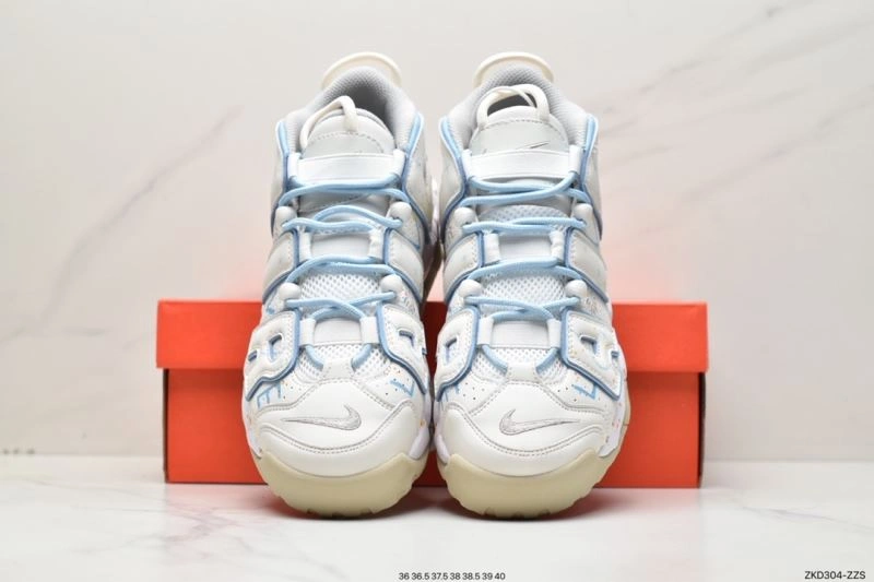 Nxkx Sneakers Unique 201697