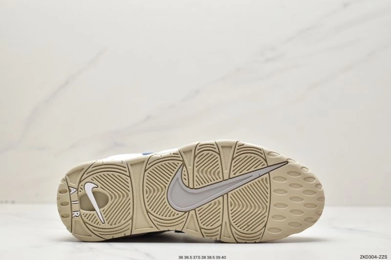 Nxkx Sneakers Unique 201697