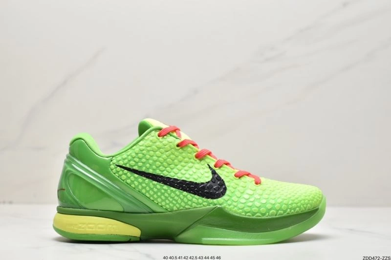 Nxkx Air Zoom Cozy 205539
