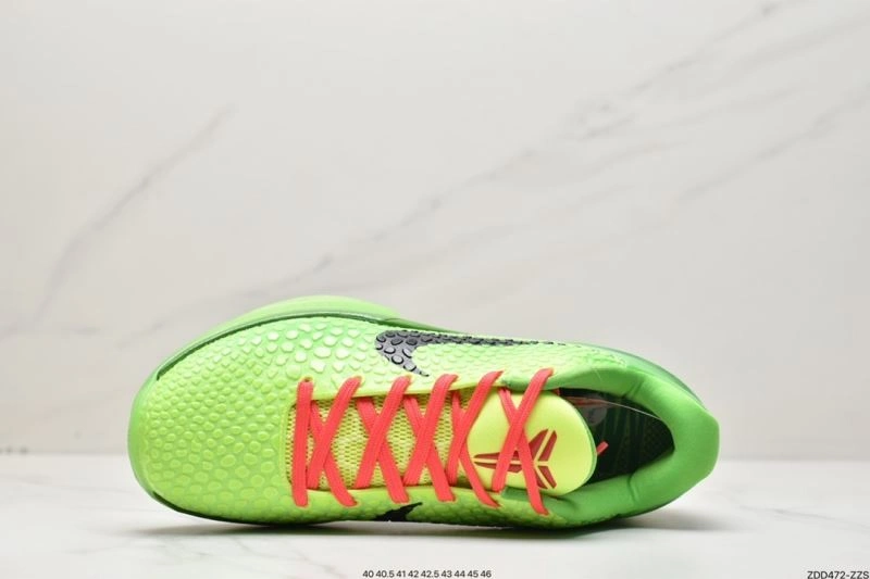 Nxkx Air Zoom Cozy 205539