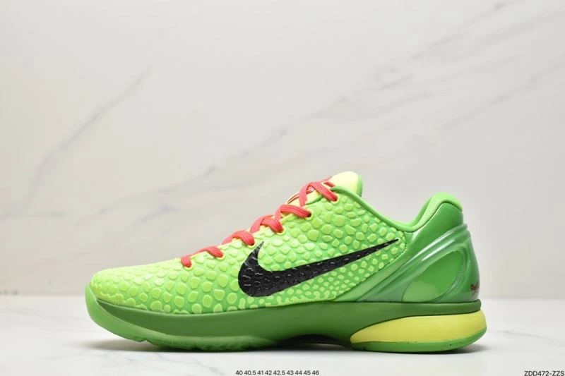 Nxkx Air Zoom Cozy 205539