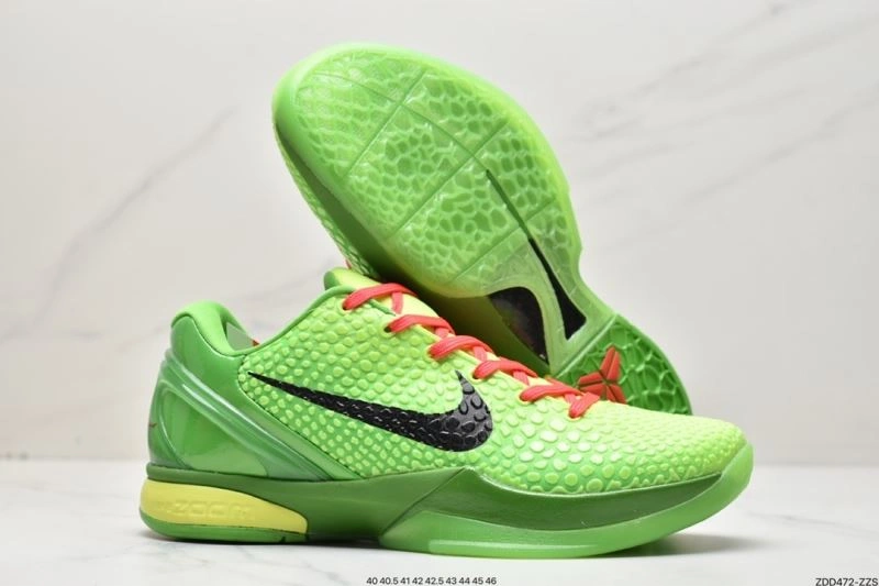 Nxkx Air Zoom Cozy 205539