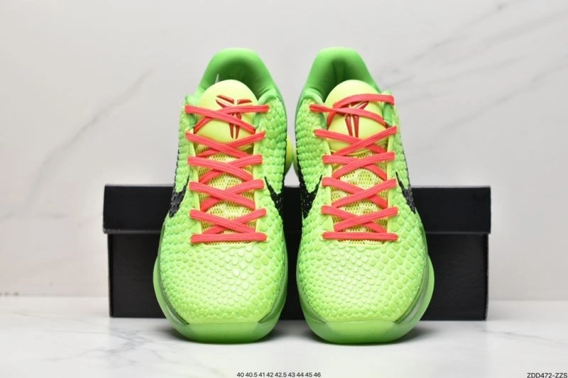 Nxkx Air Zoom Cozy 205539