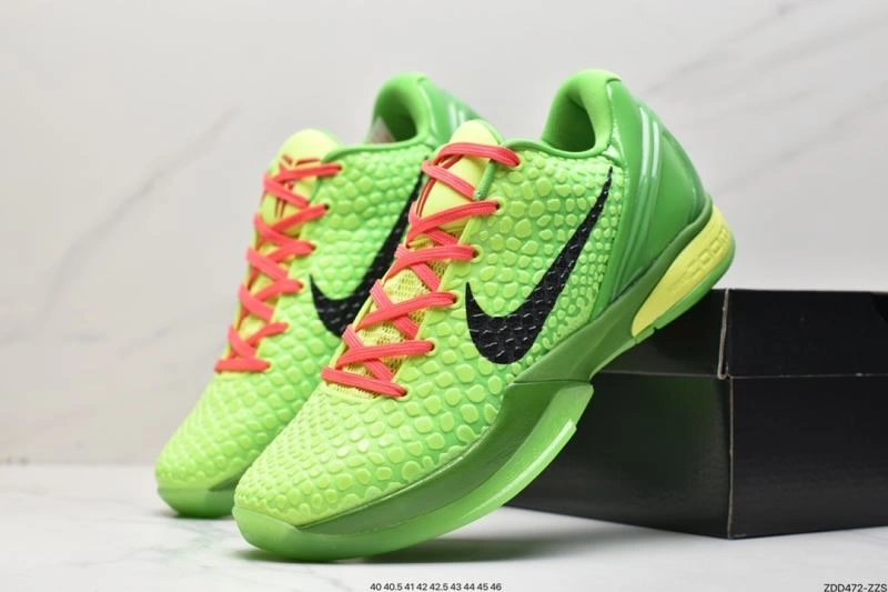 Nxkx Air Zoom Cozy 205539