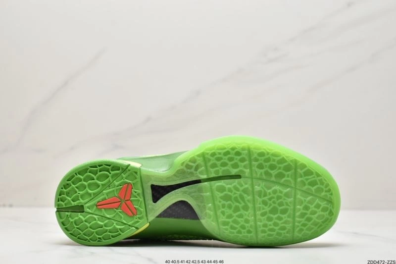 Nxkx Air Zoom Cozy 205539