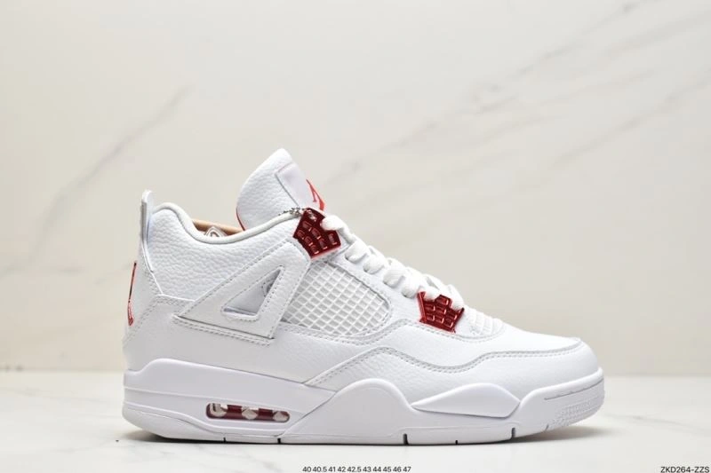 Minimalist Nxkx Jordan 203182