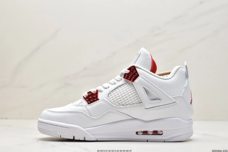 Minimalist Nxkx Jordan 203182